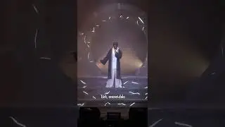 Ankara, benim için bir onurdu 🇹🇷