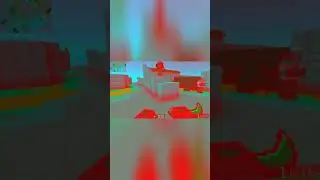 У вас тут Девочки есть?  