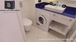 Отдых в Батуми 2021