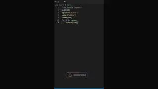 Amazing Design in turtle with code | #pythonturtlegraphics #shortvideo #turtle #bca #shorts