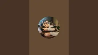 Hilot massage channel is live!