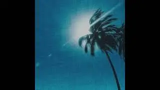 Carrie Lucas - Dancin' With U (Mix 1) 1998