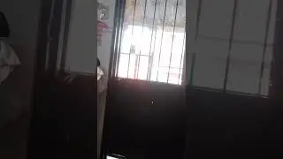🌈GOOD MORNING PHILIPPINES 🇵🇭 JEANIE MARIANO is live!