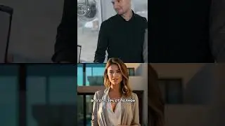Секреты покупки элитной недвижимости в Дубае за копейки🔥