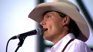 Ned Ledoux