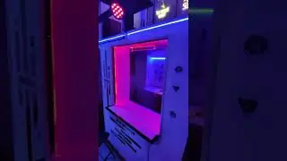 13 мая 2024 г.