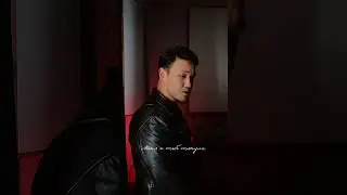Я тебя найду среди твоих дур.. 🎵
