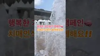 안녕하세요. 서울특별시 광역치매센터입니다‼️ 치매🧠 인식개선 함께해요😁 #서울특별시광역치매센터 #치매 #행복한기억찾기 #캠페인 #서울 #쇼츠 #shorts