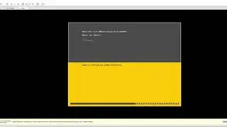 1. How to install vSphere 7