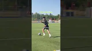 Recieving Centrally Explained