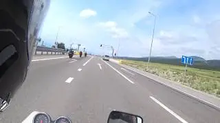 Кабардинские Кабардинцы