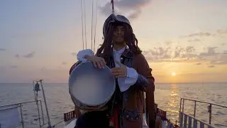 Xamdamjan 😱😱 /instrumental/  ￼попурри ￼(QORA MARVARID)  Dxol 😎 #dxolike #percussionist #drums