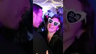 2024 wedding trend