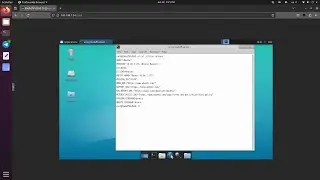 Unlock Efficiency: Install SMS-Harvester in Docker with Expert Assistance