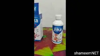 Cultar vs jika