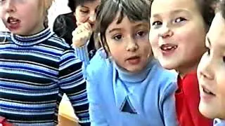 Проект 