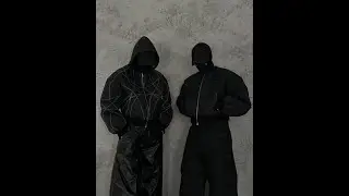 [FREE FOR PROFIT] EsDeeKid x Fakemink x Rico Ace type beat - 