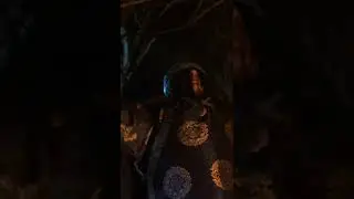 😳 🤔 |  Следы древней цивилизации на Сейдозере 