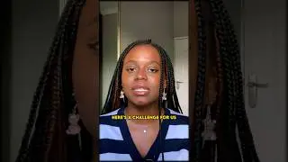 beauty is up to you. full video is up now 💕 #filters #bodydysmorphia #socialmedia