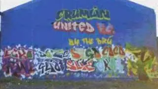 dj cornetto eminem feat queen (remix)
