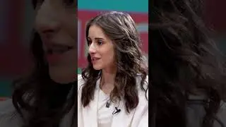 Какие тебя удивили предметы из прошлого? | Шоу «КиноСолнце»