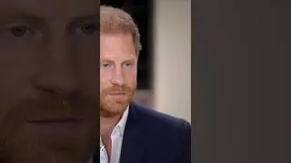 Welcome to the circus starring Prince Harry in Confessions of a Delusional Prince!