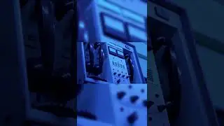 RAF Air Defence RADAR Museum: Hidden Histories, Beam Benders
