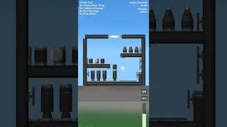 missile factory #shorts #short #gaming #games #game