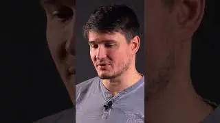 Как вычислить игрока и понять, что он в игре?
