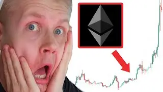 The Ultimate Ethereum (ETH) Price Prediction 2022 (URGENT!)