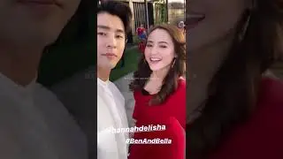 Hannah Delisha-009