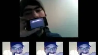 MouthOff™ iPhone App + MouthOff Beatbox Madness: POP
