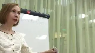 Как материализуются желания