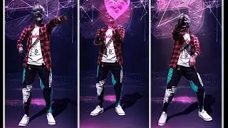 TU HI HAI BAS YAARA😘🥀 (G DRIVE CLIP+XML)👇@HIP_HOP_RTN