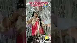 Instagram 10k 