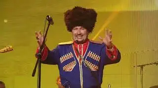 ВАРЕНЬКА группа Дуня. Художественный руководитель Алексей Сухов. www.dunya-group.ru +79039861770