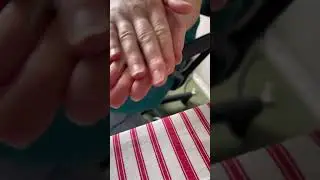 Backstage съёмки с гипсом. А-ля бодиарт