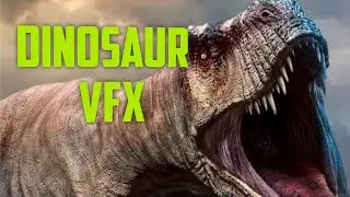 How to make simple VFX In Kinemaster || Chroma Key Tutorial