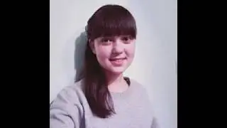 Видео о победителе конкурса