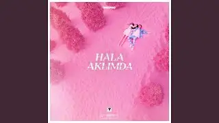 Hala Aklımda