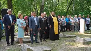 Новости Прокопьевска 22 06 2023