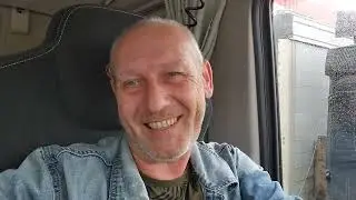 Прицеп ORTHAUS разбирает сам себя