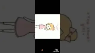 egggt