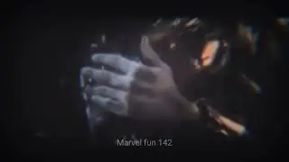 Legends never die [ Iron Man ]