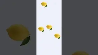 Limbo