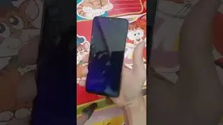 UNLOCK OPPO A16 MANUAL #shorts