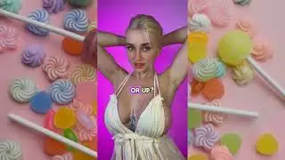 2024 Tiktok bigbank challenge 🍒 boom boom #challenge #bigbank_iG9ThruG07s_new #000_1 #001_8489st