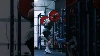 ALL GAS, NO BREAKS