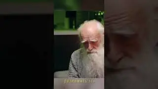 Лев Клыков   Ангелы и деманы