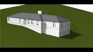 Friday Fundamental | Overview of Site Plan